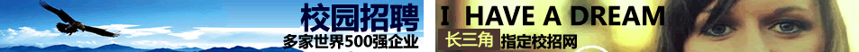 Уд
